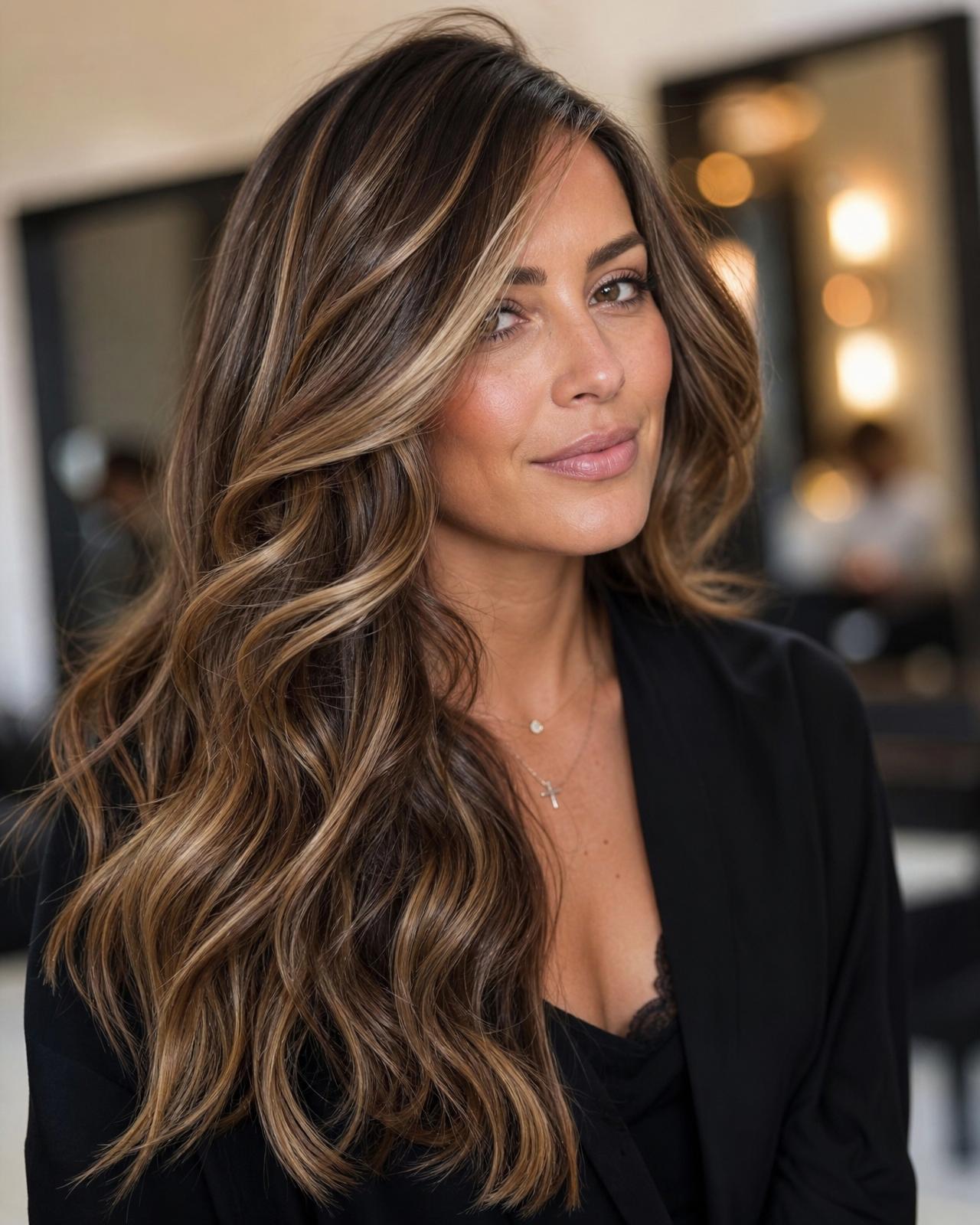 Goldwell Color