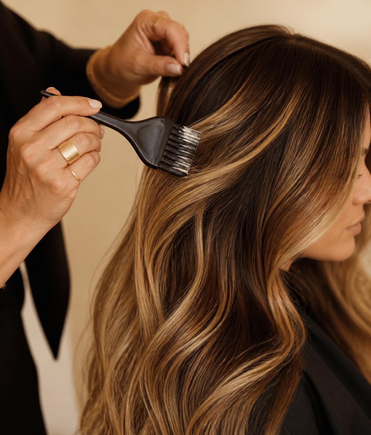 Goldwell Color