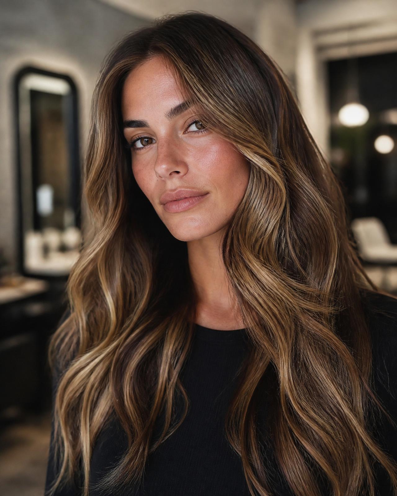 Goldwell Color